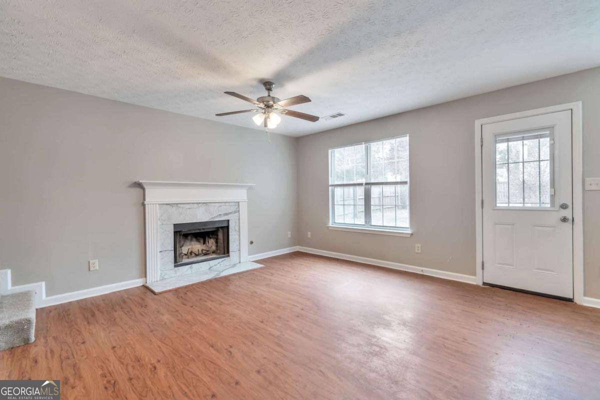 2539 Willow Way Drive Lithonia - 13