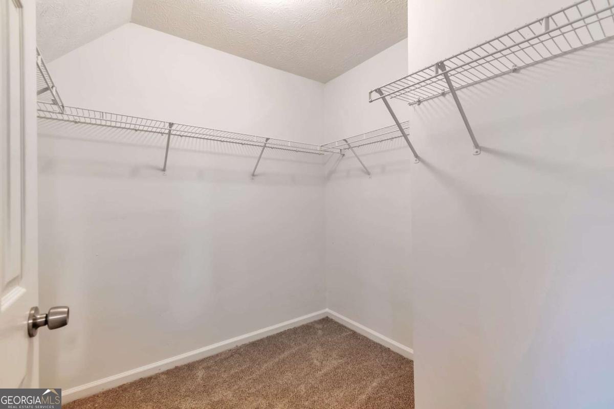 2539 Willow Way Drive Lithonia - 24