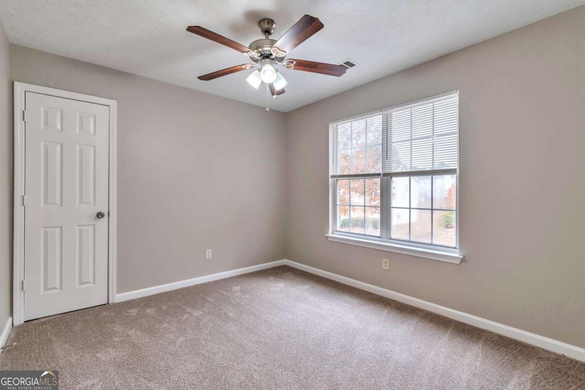 2539 Willow Way Drive Lithonia - 28