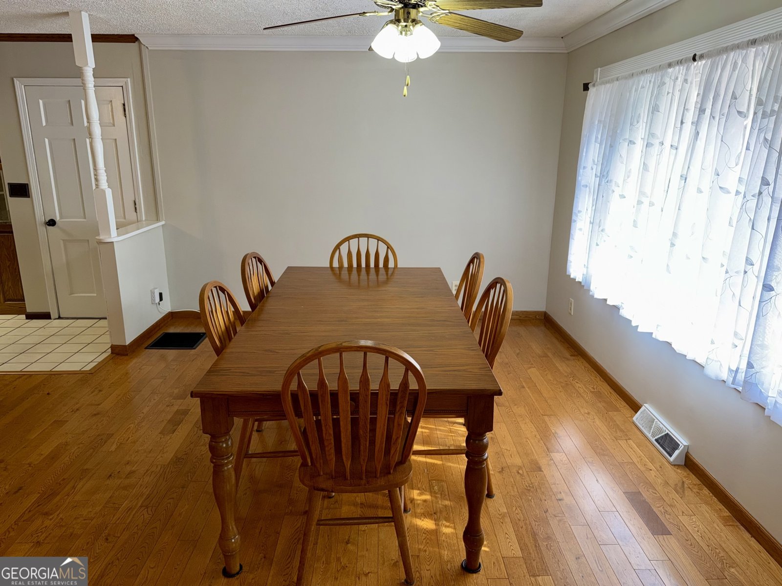 1752 Athens Highway Elberton - 16