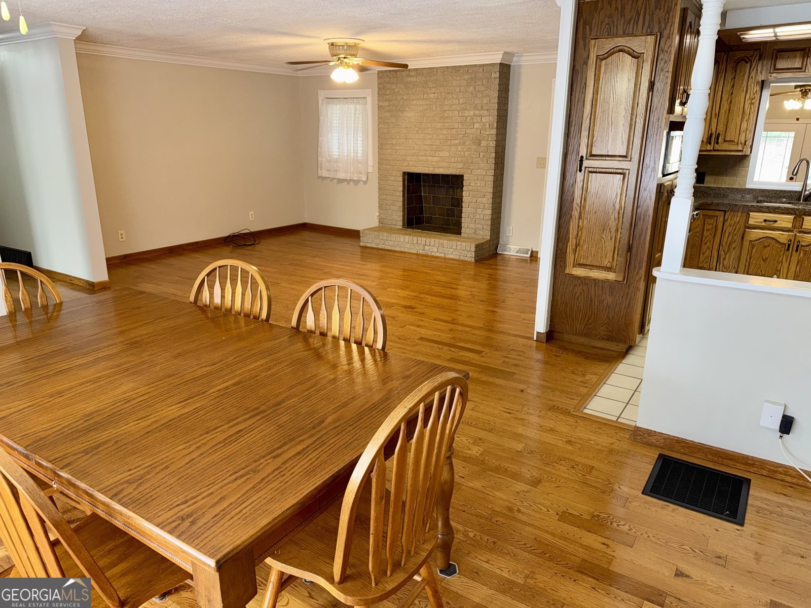 1752 Athens Highway Elberton - 18