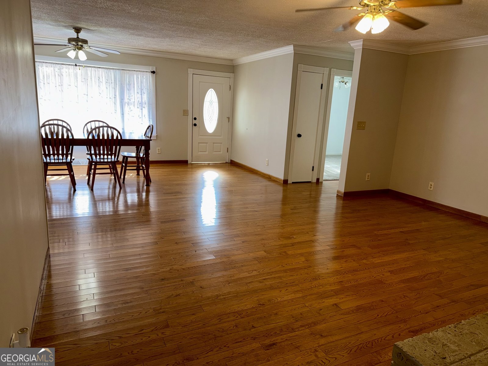 1752 Athens Highway Elberton - 19