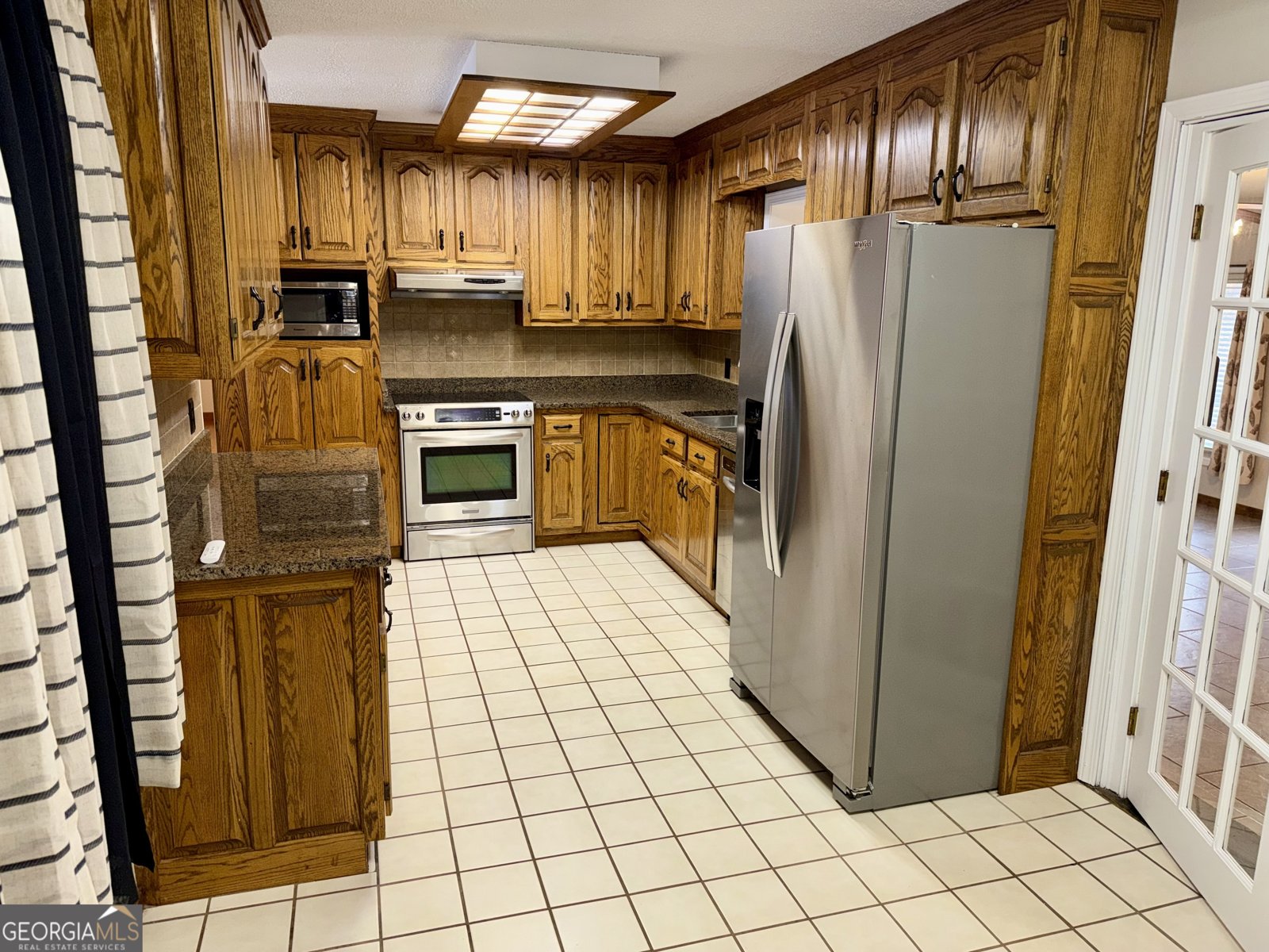 1752 Athens Highway Elberton - 21