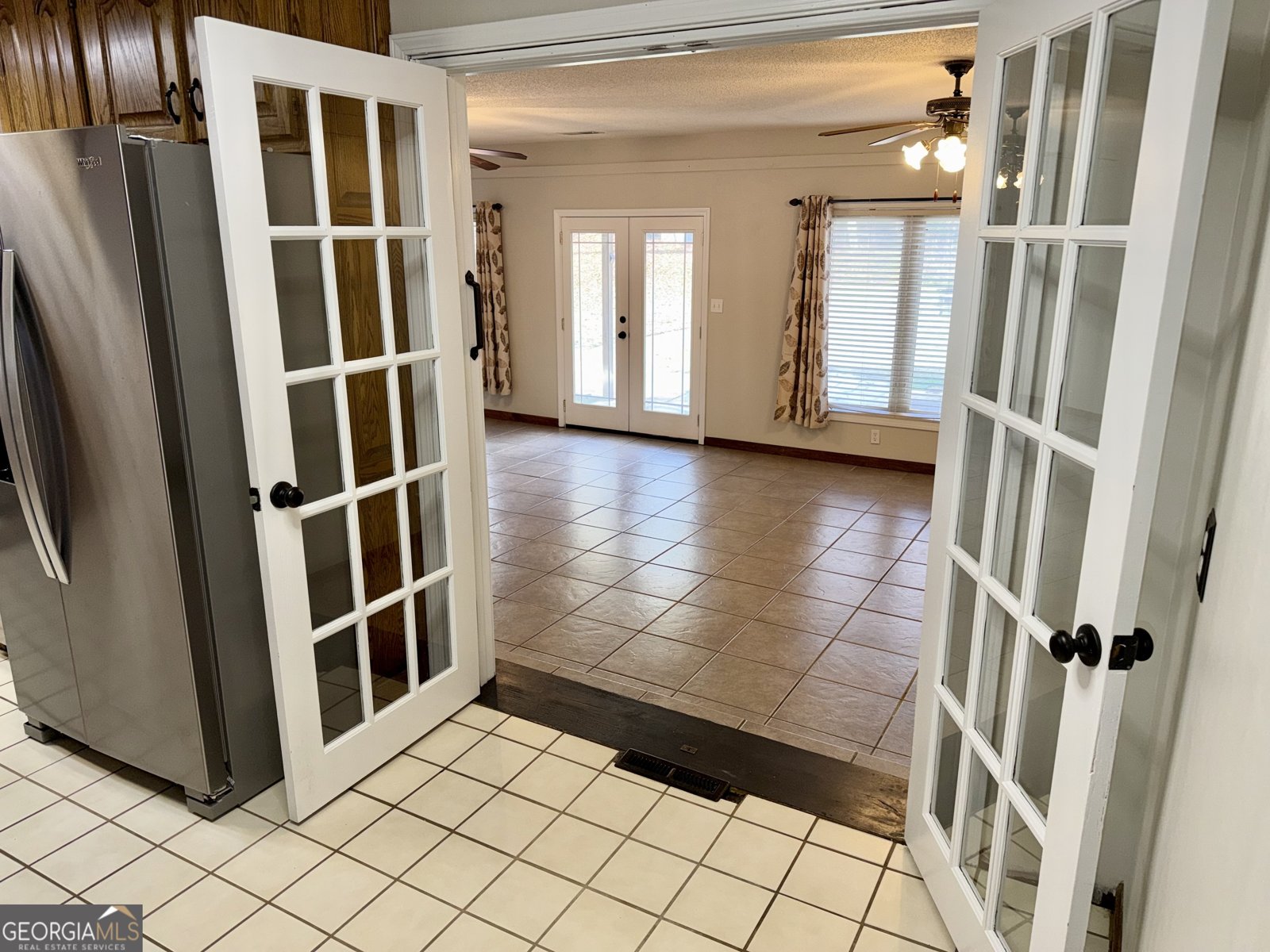 1752 Athens Highway Elberton - 22