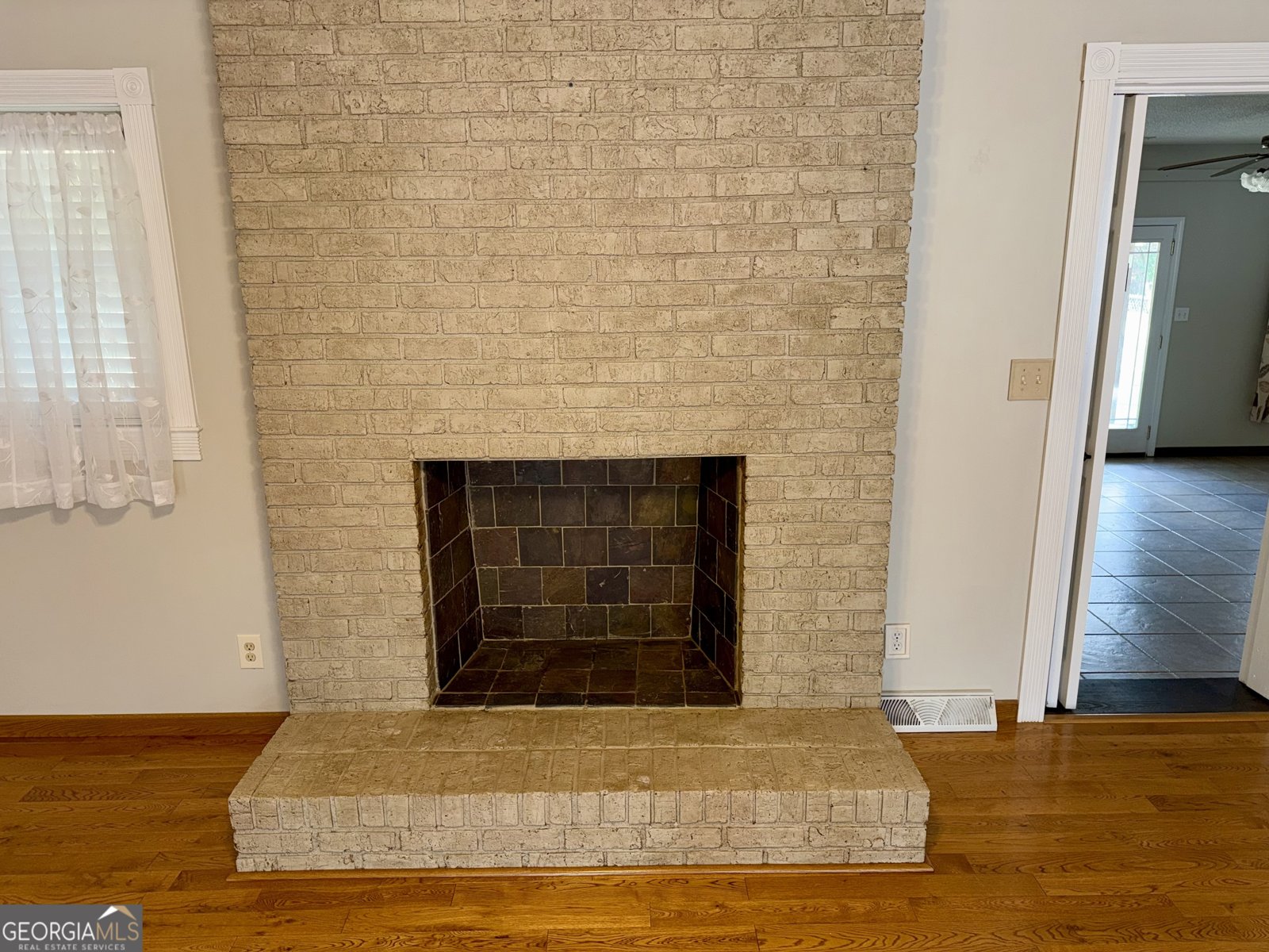 1752 Athens Highway Elberton - 23