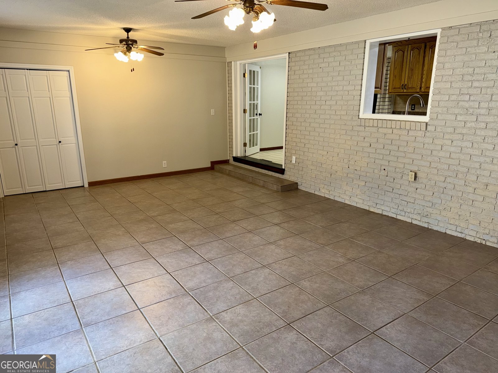 1752 Athens Highway Elberton - 24