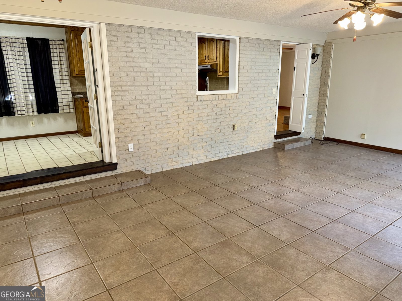 1752 Athens Highway Elberton - 25