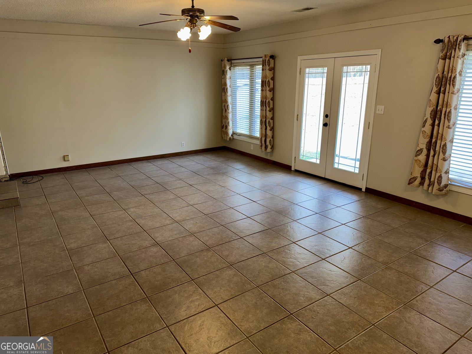 1752 Athens Highway Elberton - 26