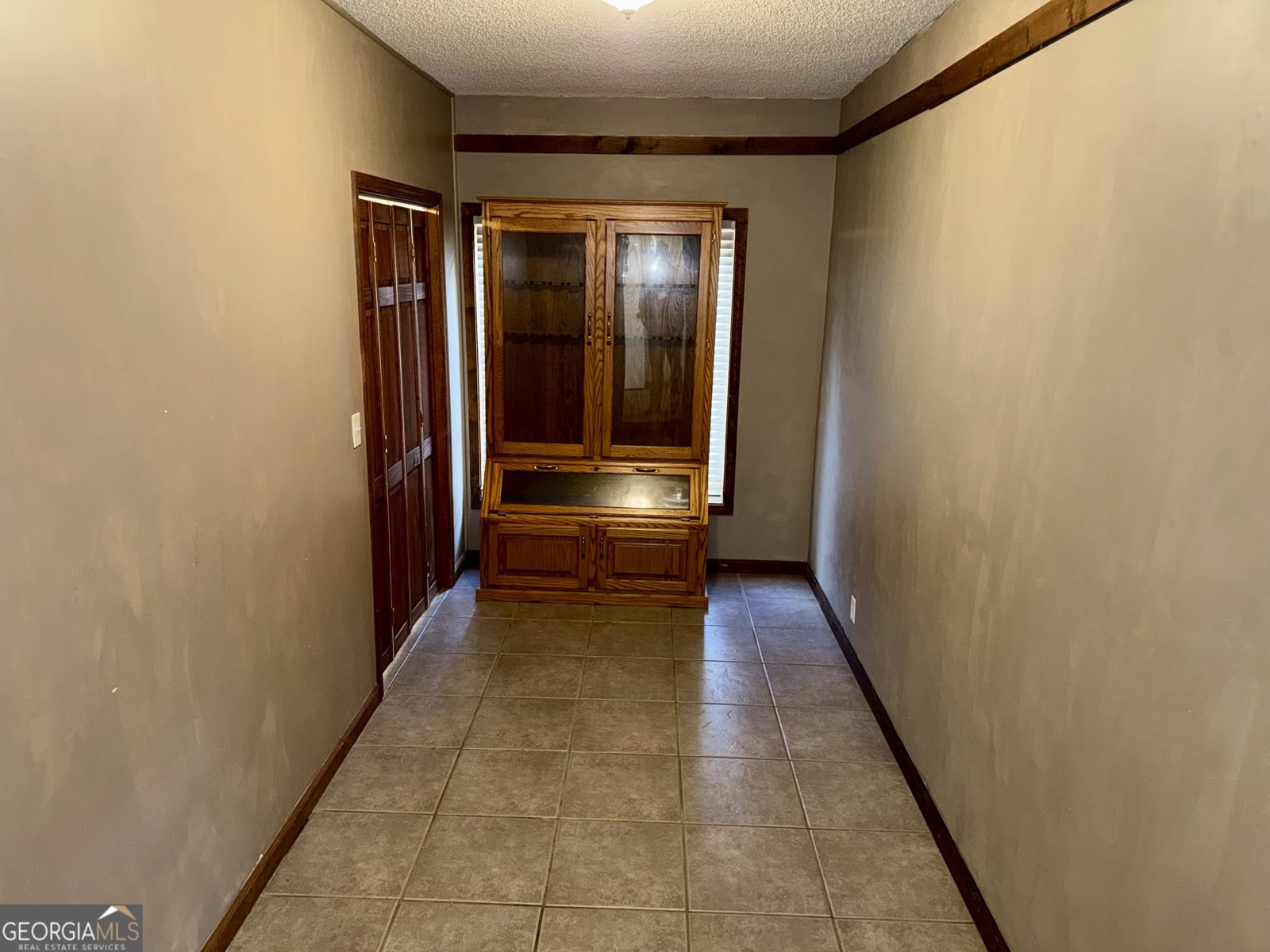 1752 Athens Highway Elberton - 27