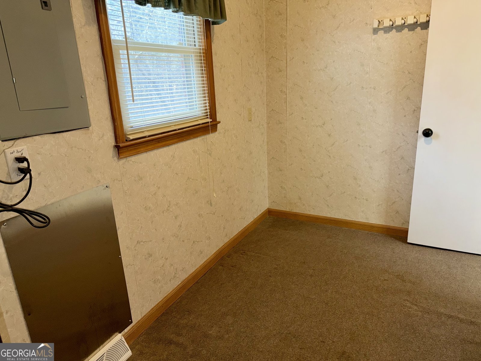 1752 Athens Highway Elberton - 28