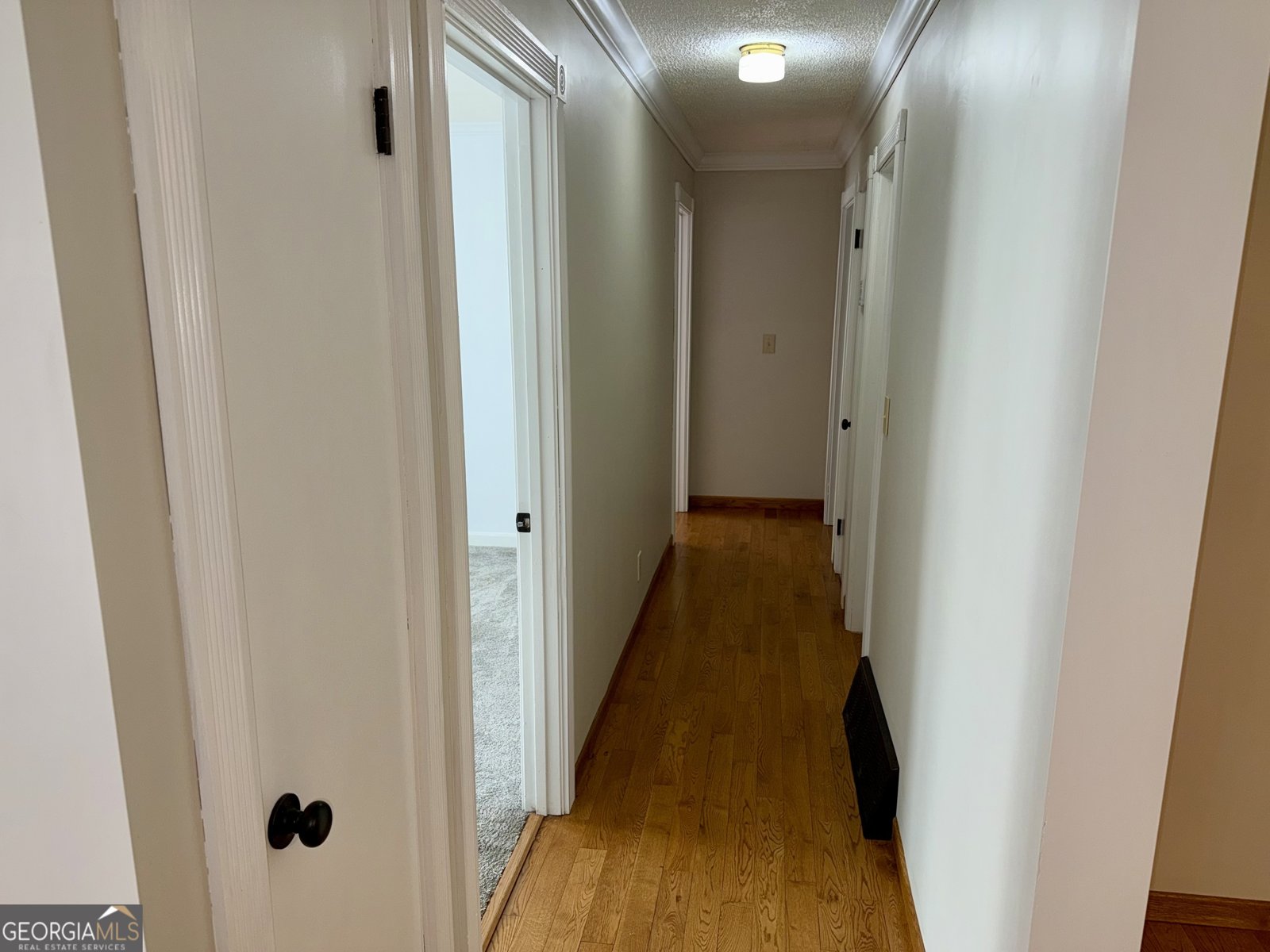 1752 Athens Highway Elberton - 30