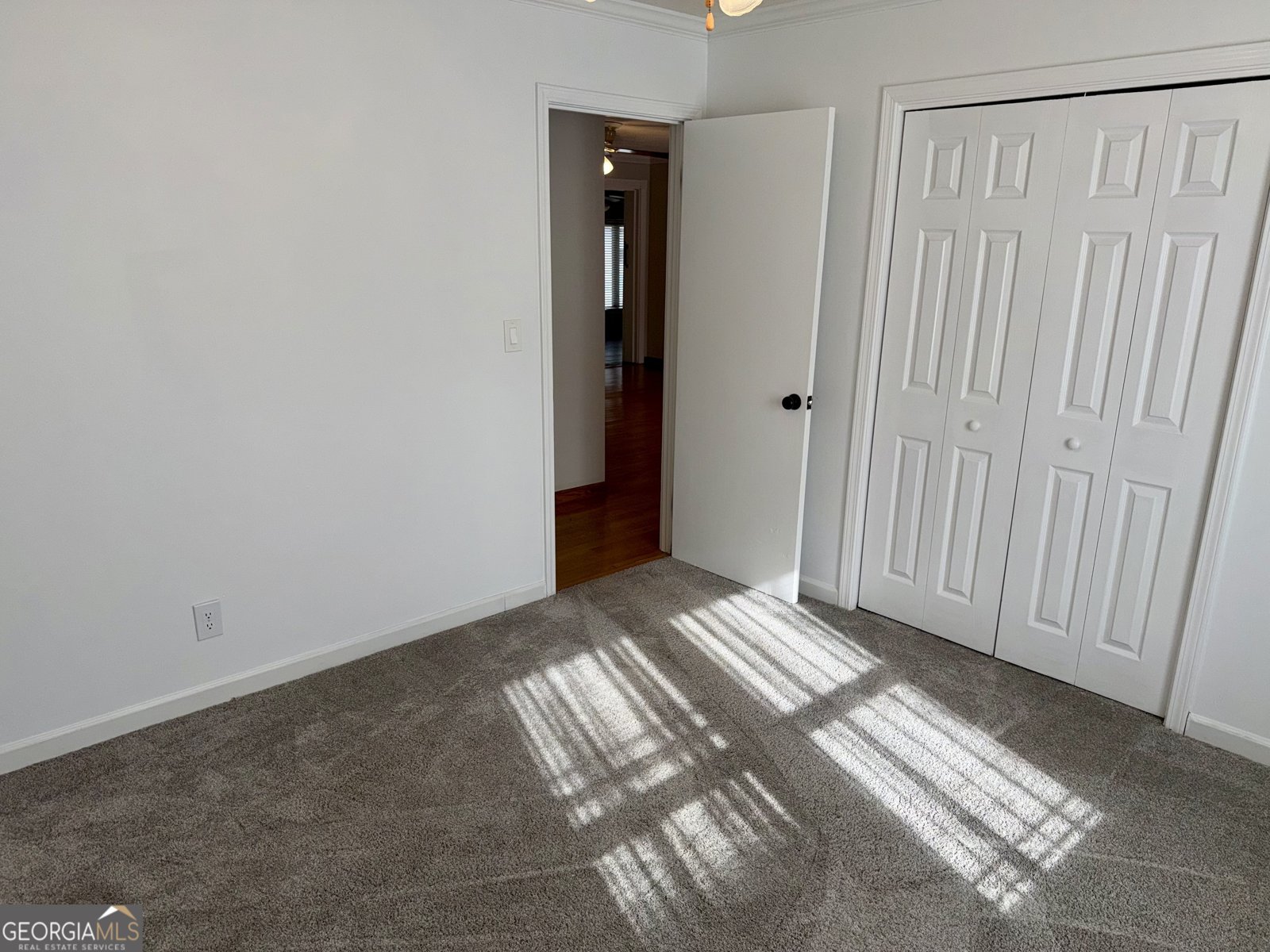 1752 Athens Highway Elberton - 31