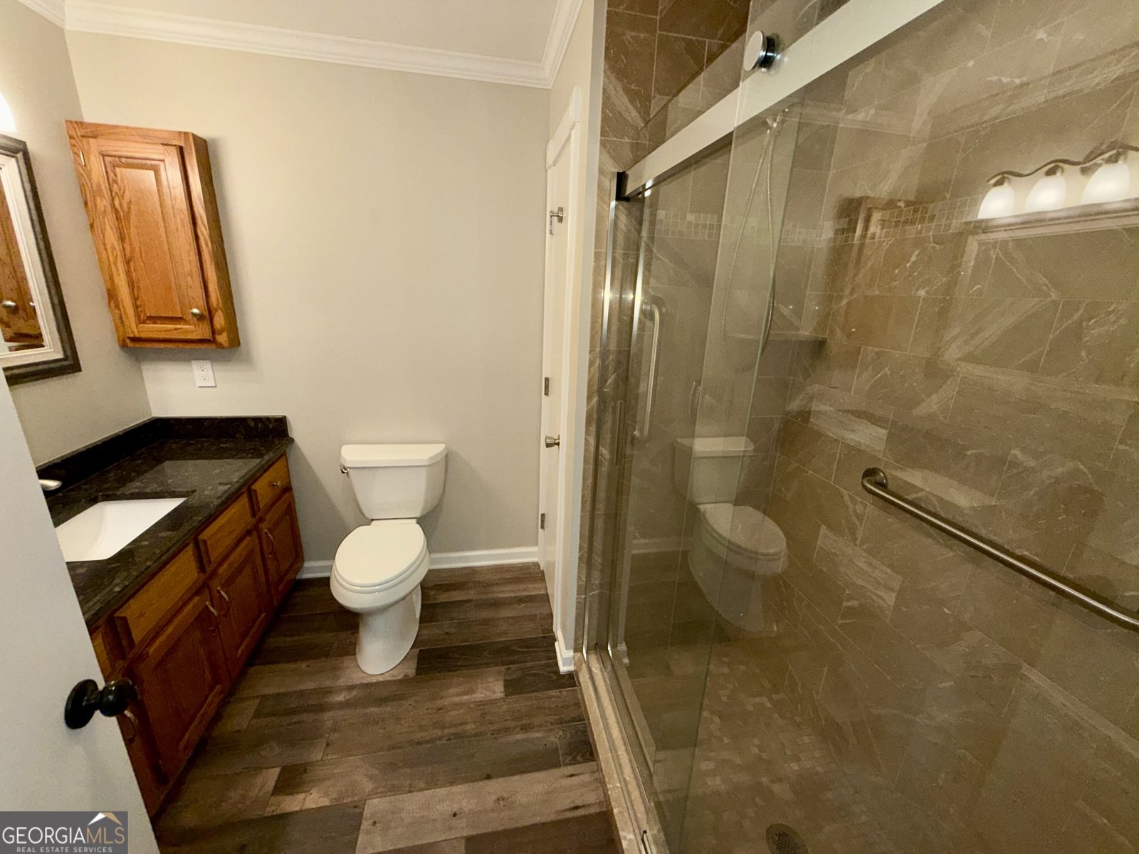 1752 Athens Highway Elberton - 32