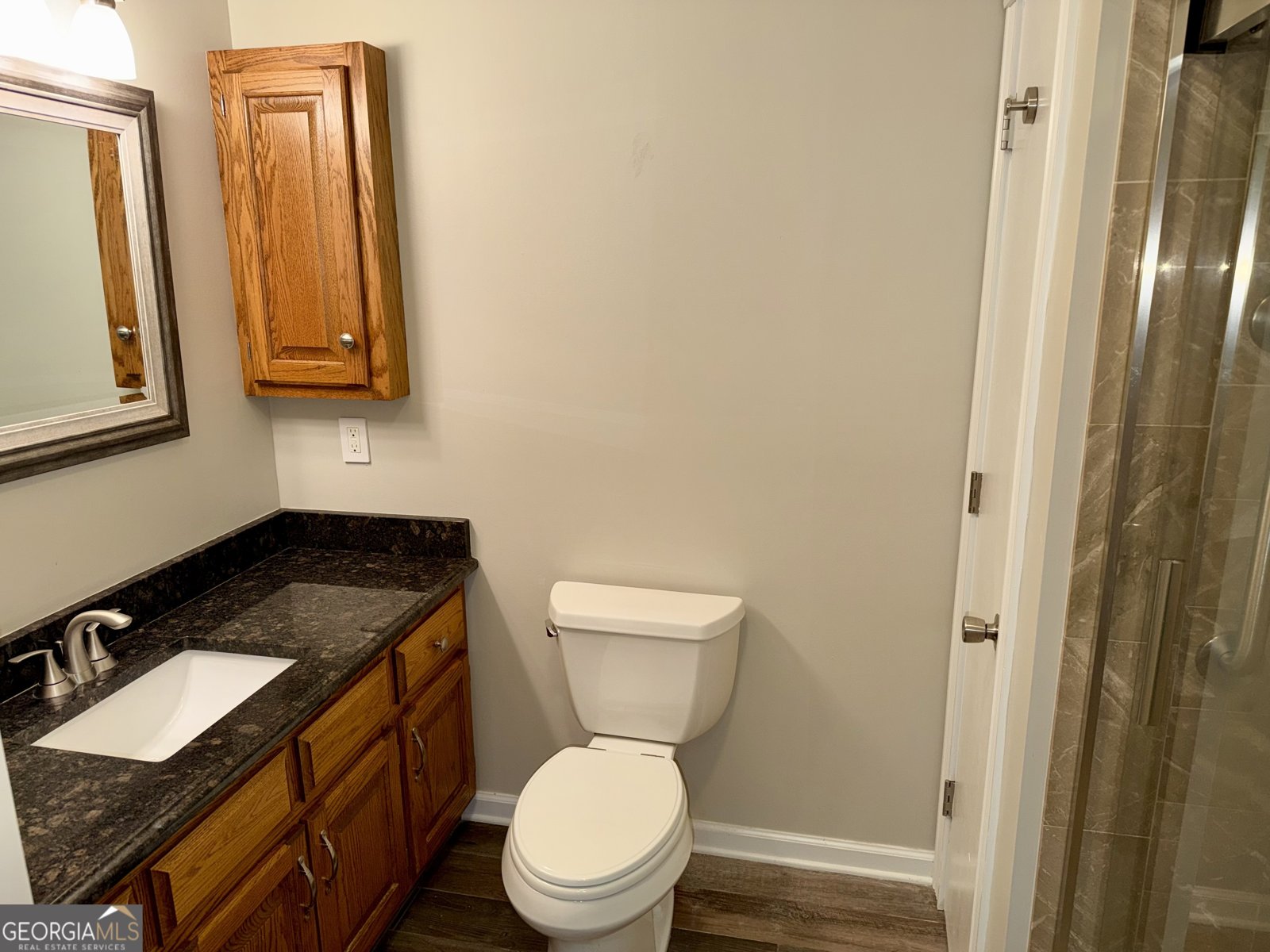 1752 Athens Highway Elberton - 33