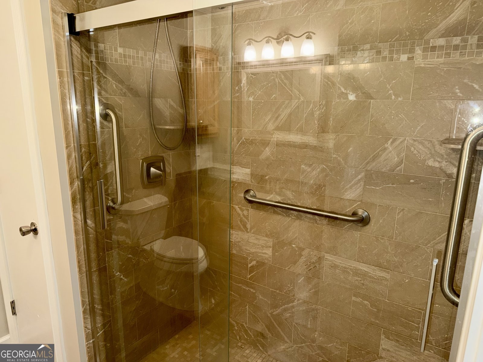 1752 Athens Highway Elberton - 34