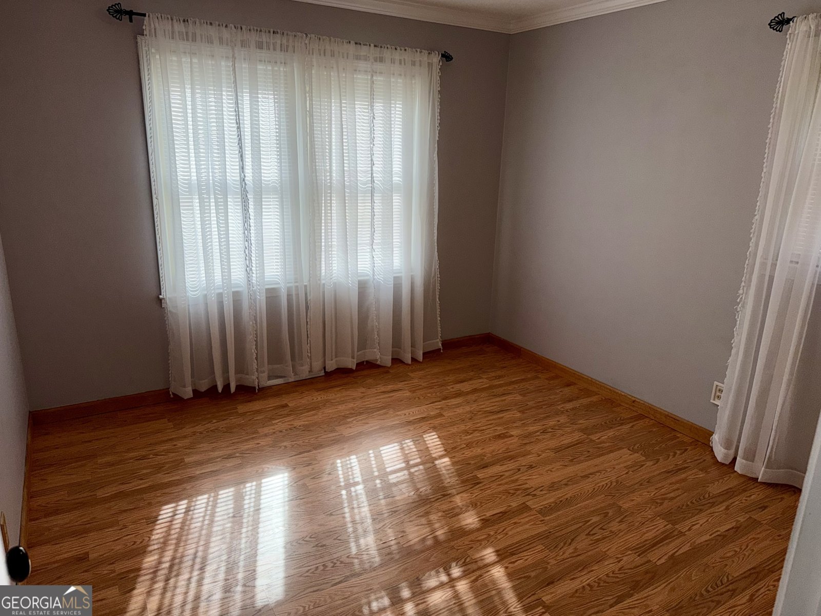 1752 Athens Highway Elberton - 35