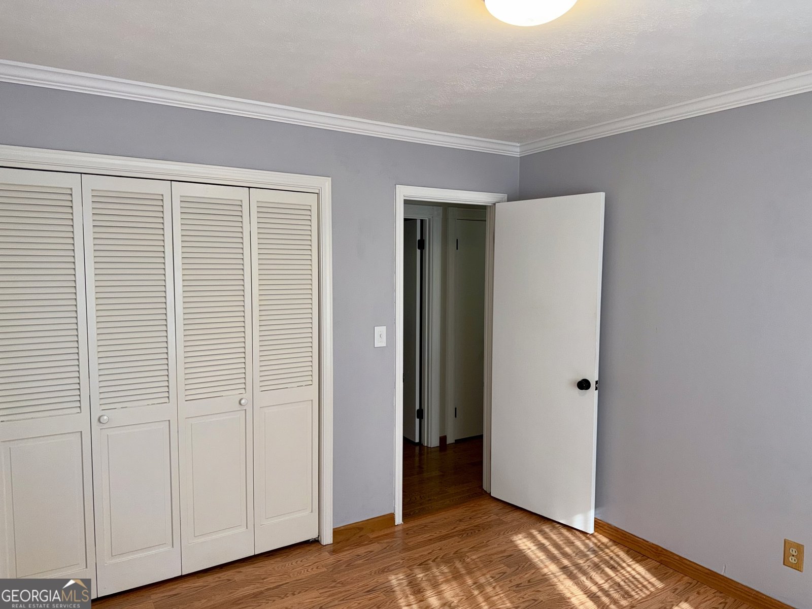 1752 Athens Highway Elberton - 36