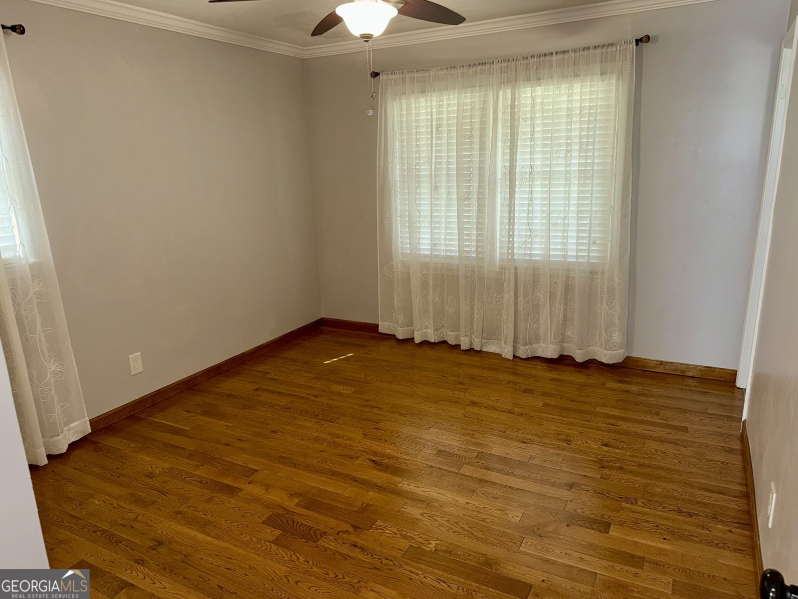 1752 Athens Highway Elberton - 37