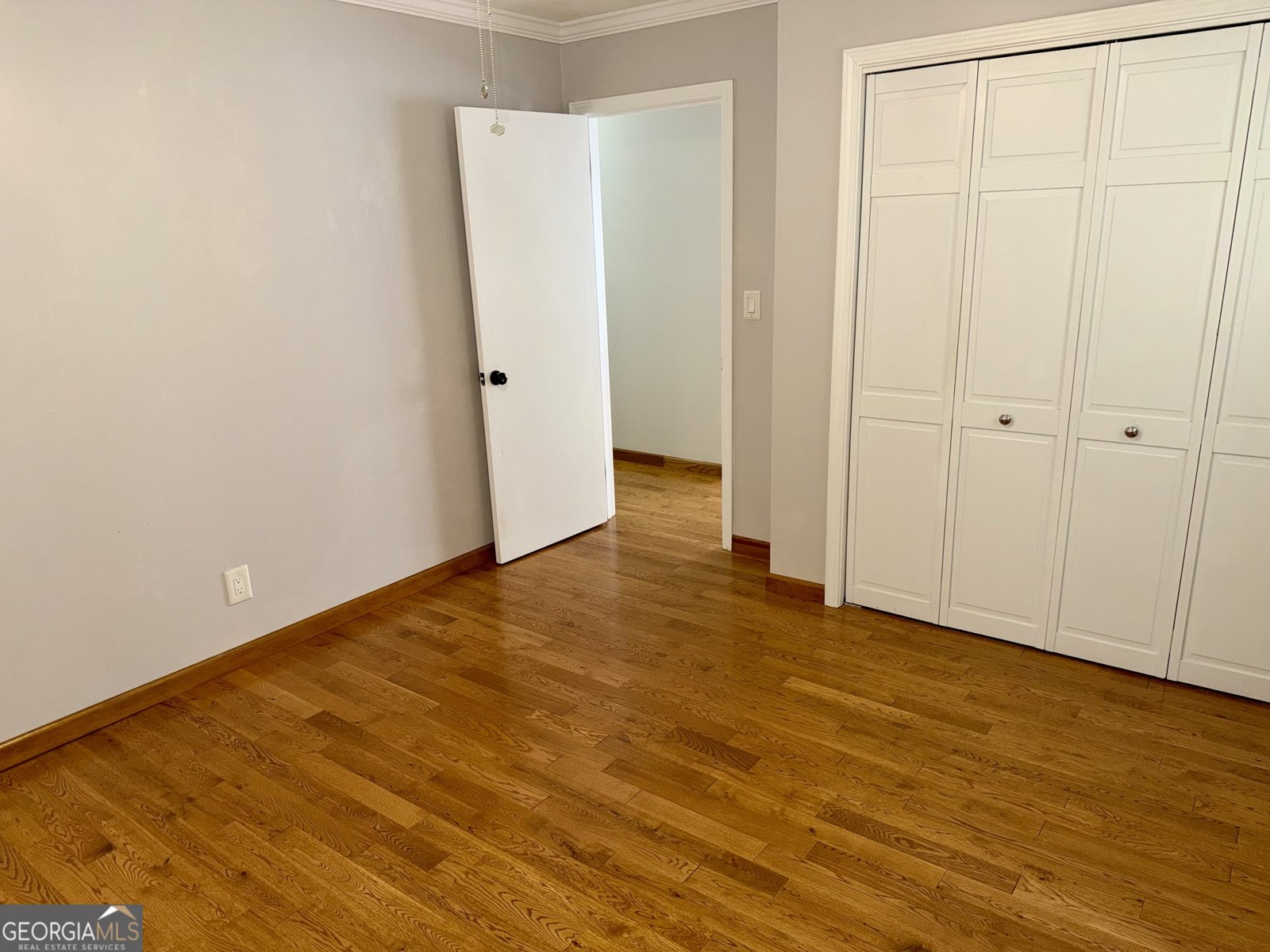 1752 Athens Highway Elberton - 38