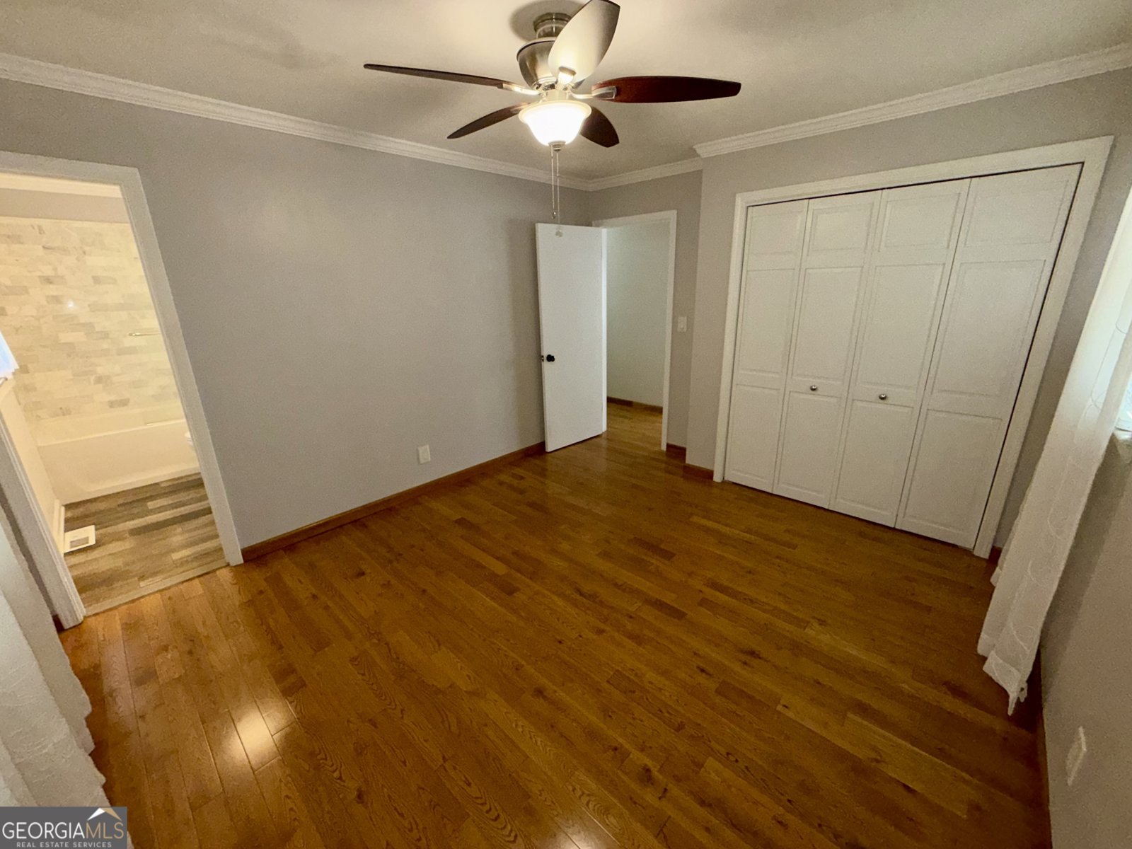 1752 Athens Highway Elberton - 39