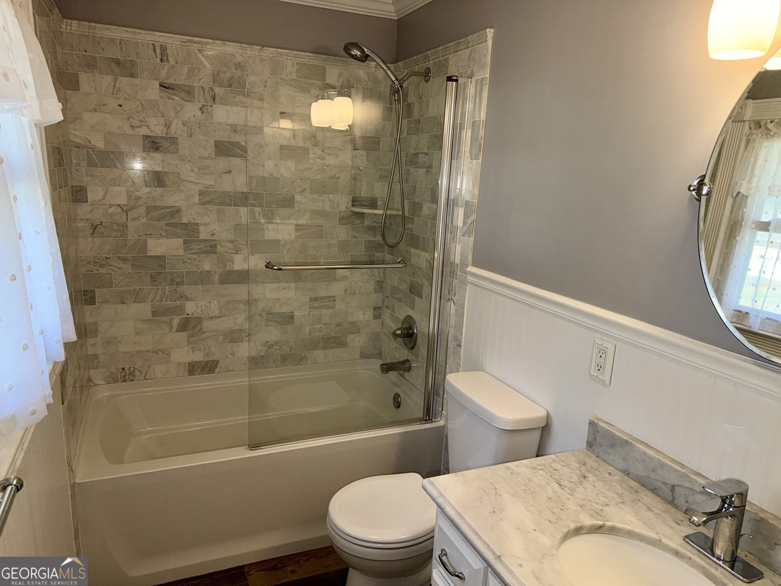 1752 Athens Highway Elberton - 40