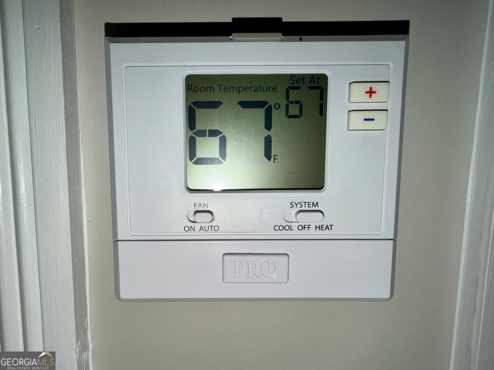 1752 Athens Highway Elberton - 41