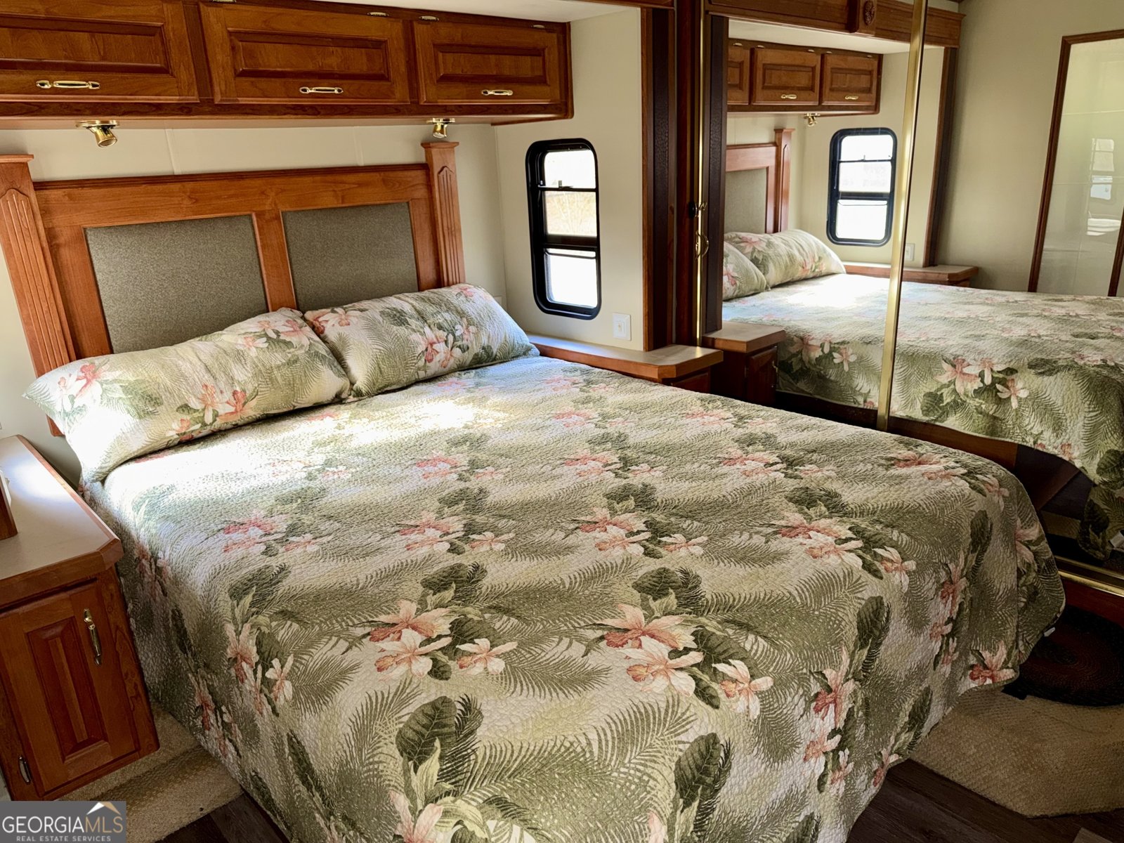 1752 Athens Highway Elberton - 47