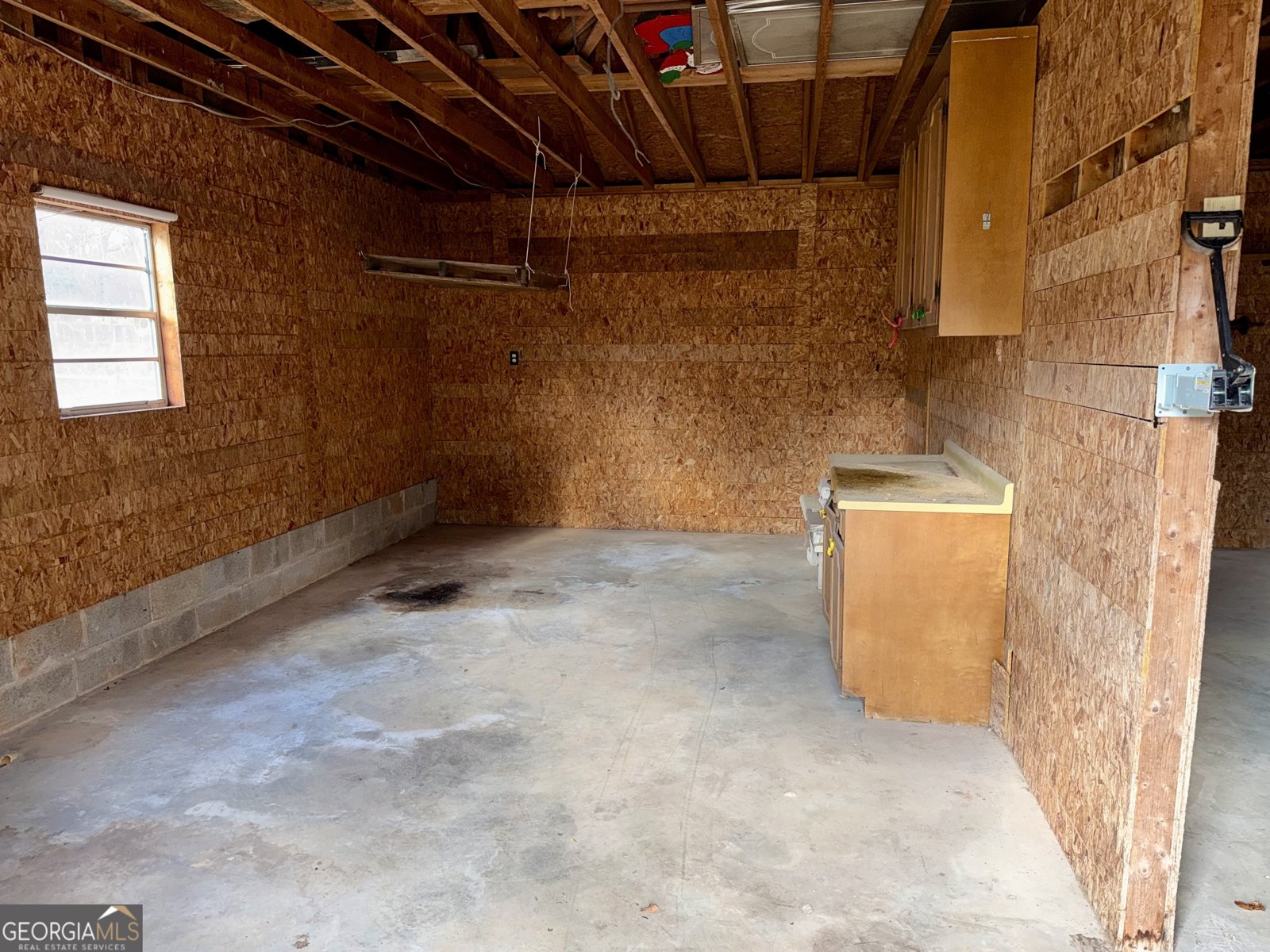 1752 Athens Highway Elberton - 50