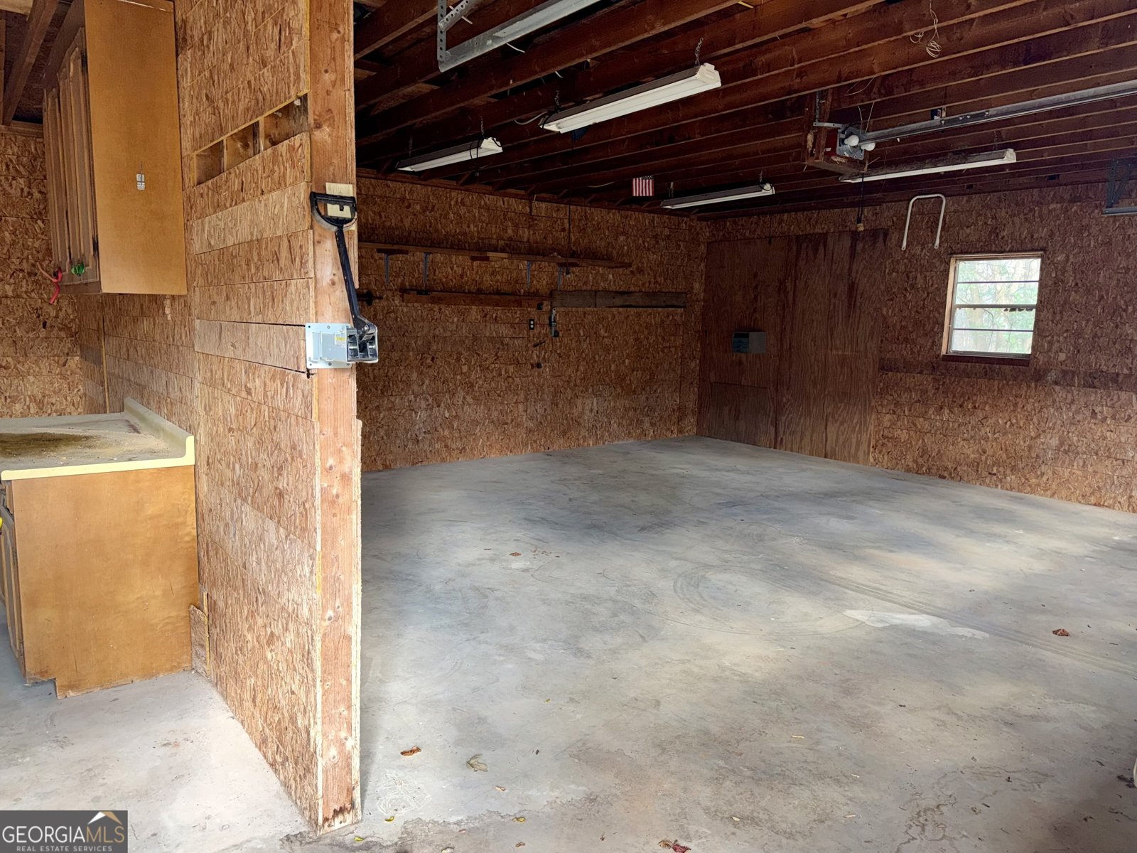 1752 Athens Highway Elberton - 51