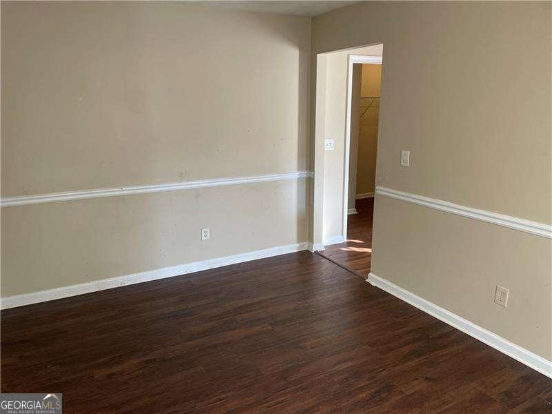 1705 New Orleans Way Mcdonough - 10