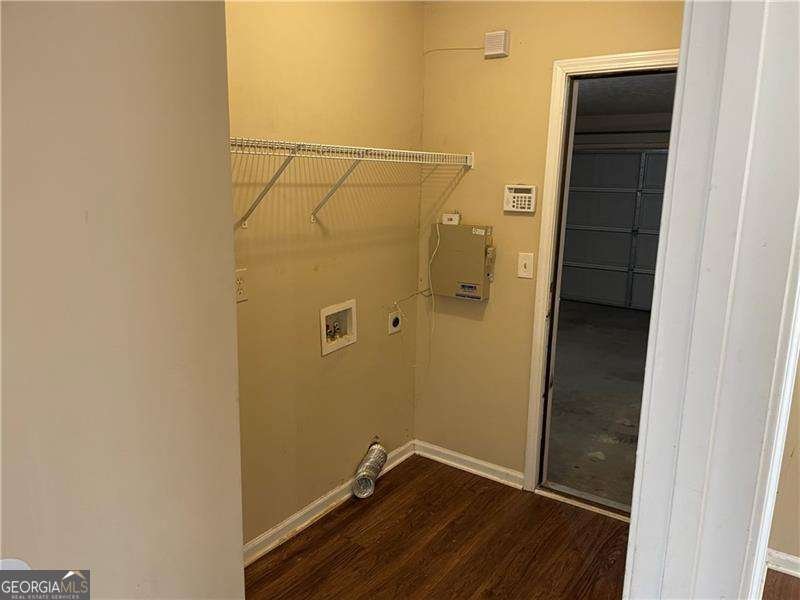 1705 New Orleans Way Mcdonough - 11