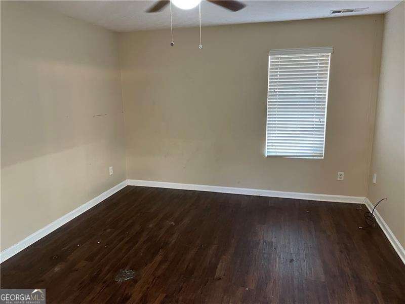 1705 New Orleans Way Mcdonough - 12