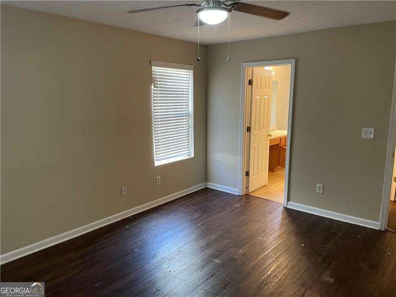 1705 New Orleans Way Mcdonough - 13