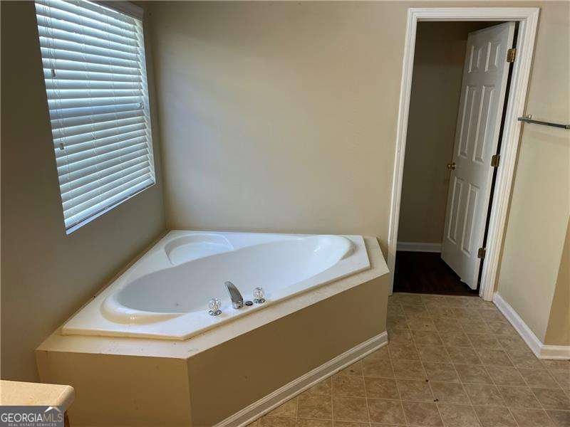 1705 New Orleans Way Mcdonough - 14