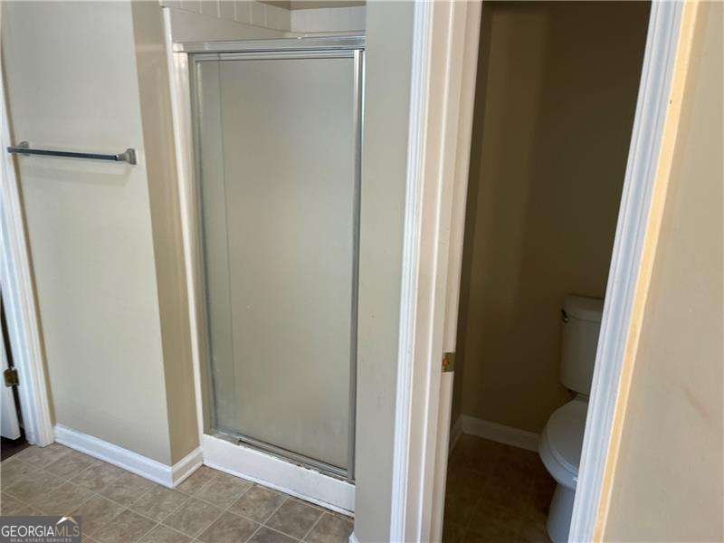 1705 New Orleans Way Mcdonough - 15