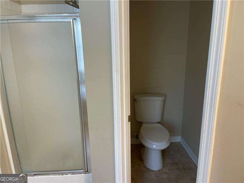 1705 New Orleans Way Mcdonough - 16