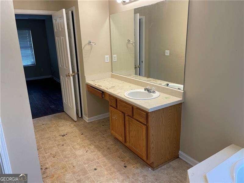 1705 New Orleans Way Mcdonough - 17