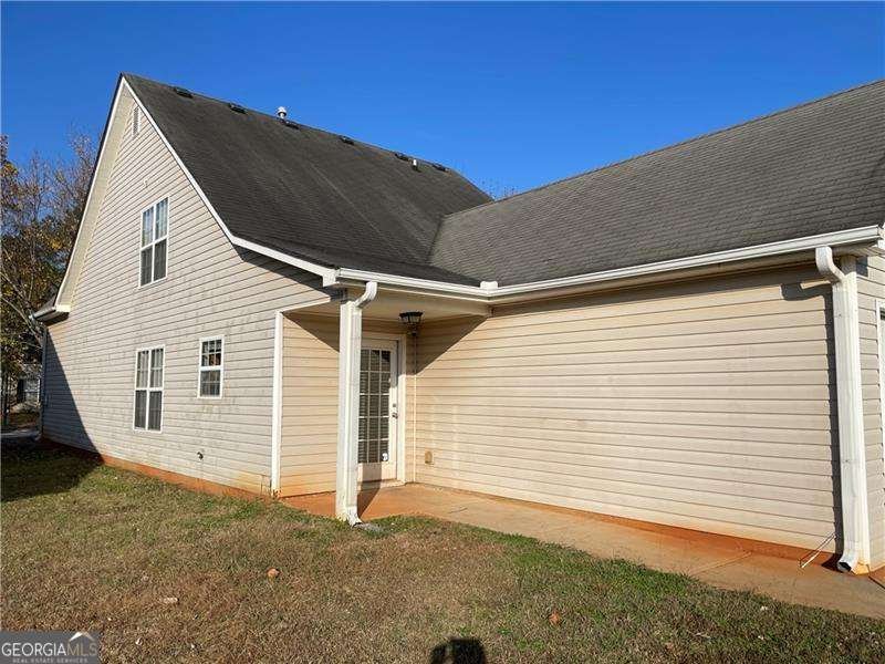 1705 New Orleans Way Mcdonough - 2