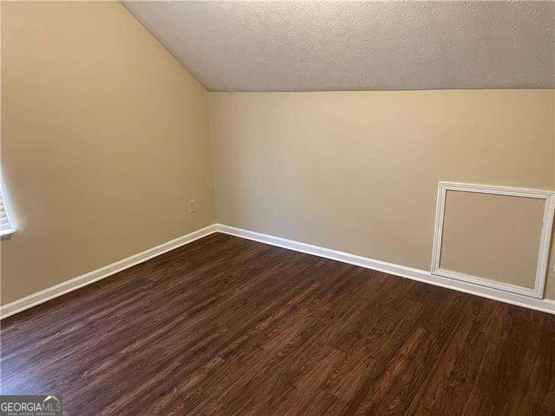 1705 New Orleans Way Mcdonough - 21