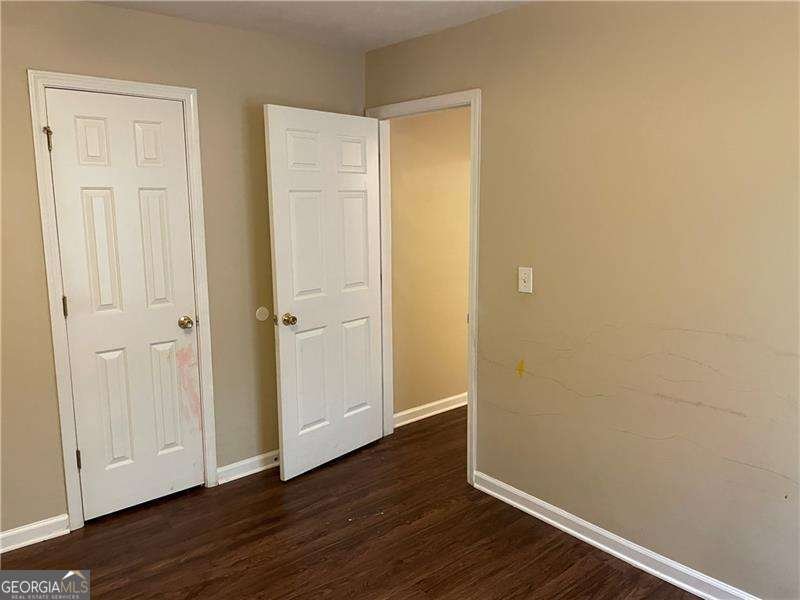 1705 New Orleans Way Mcdonough - 22