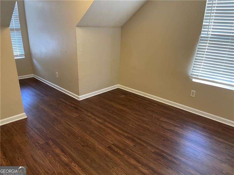 1705 New Orleans Way Mcdonough - 23