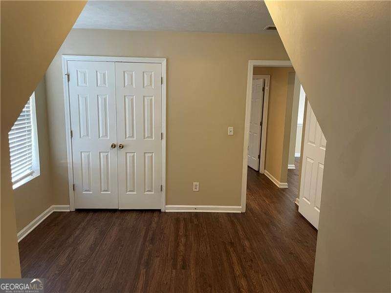 1705 New Orleans Way Mcdonough - 24