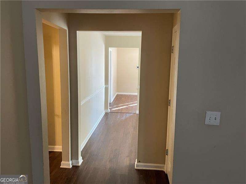 1705 New Orleans Way Mcdonough - 25