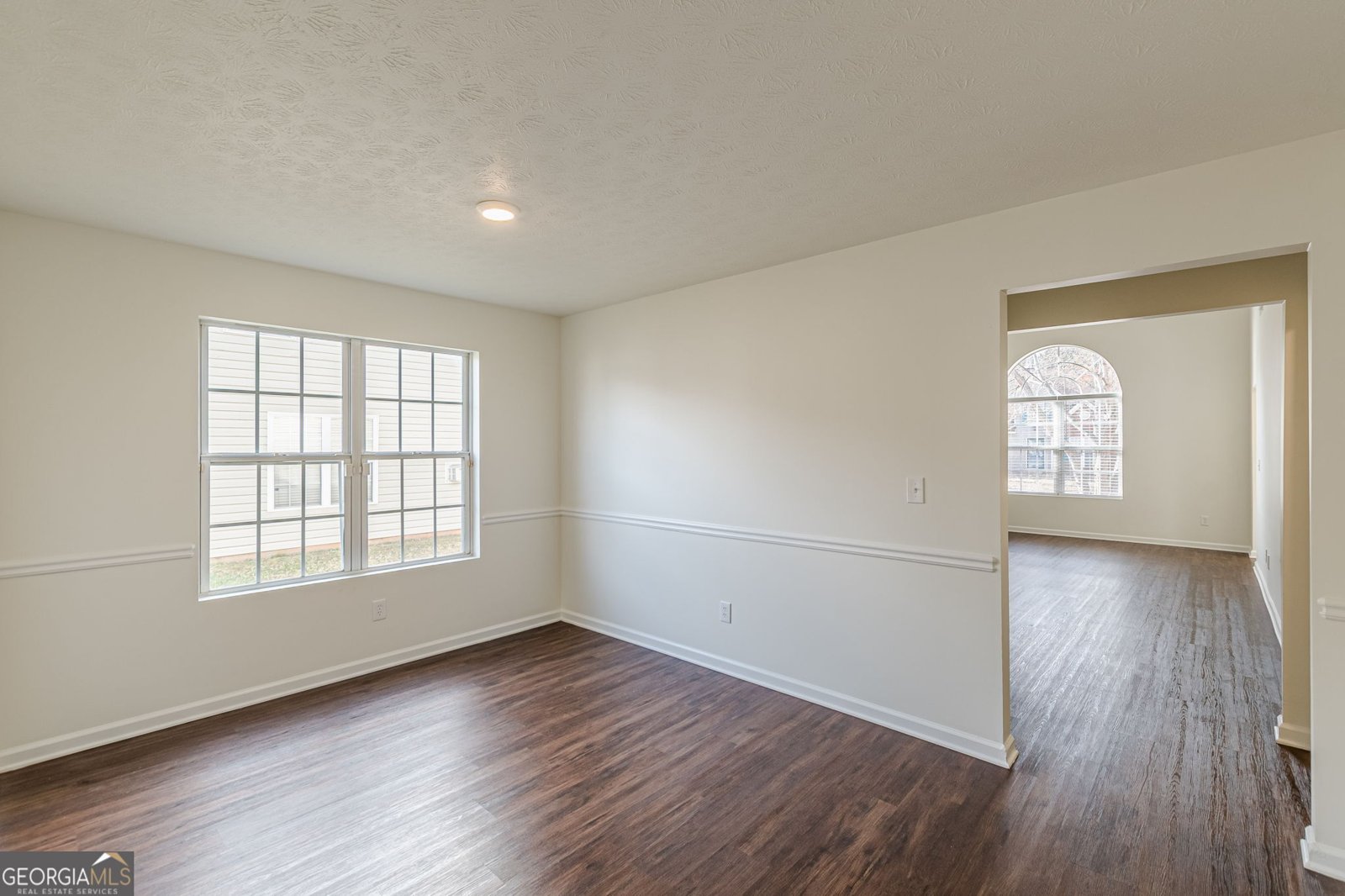 1705 New Orleans Way Mcdonough - 26