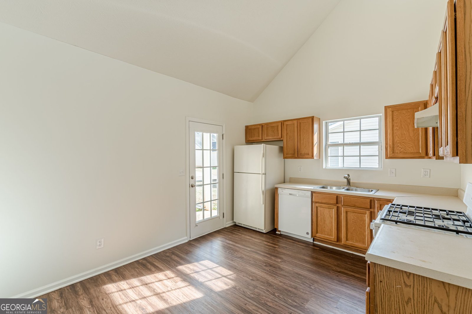 1705 New Orleans Way Mcdonough - 27