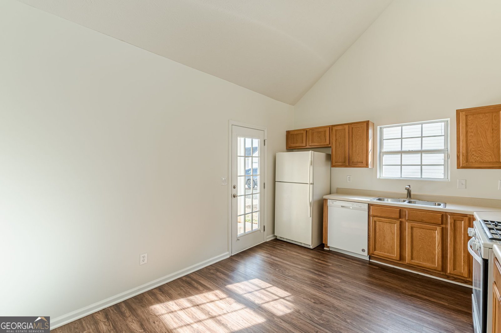 1705 New Orleans Way Mcdonough - 28