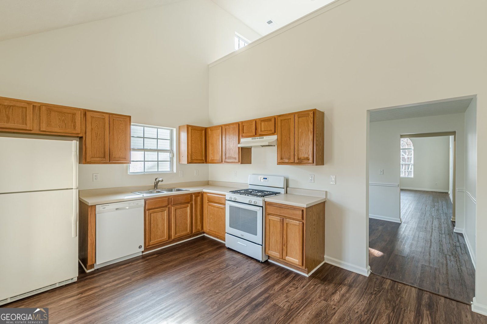 1705 New Orleans Way Mcdonough - 29