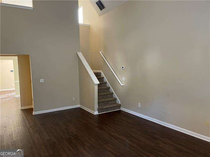 1705 New Orleans Way Mcdonough - 3