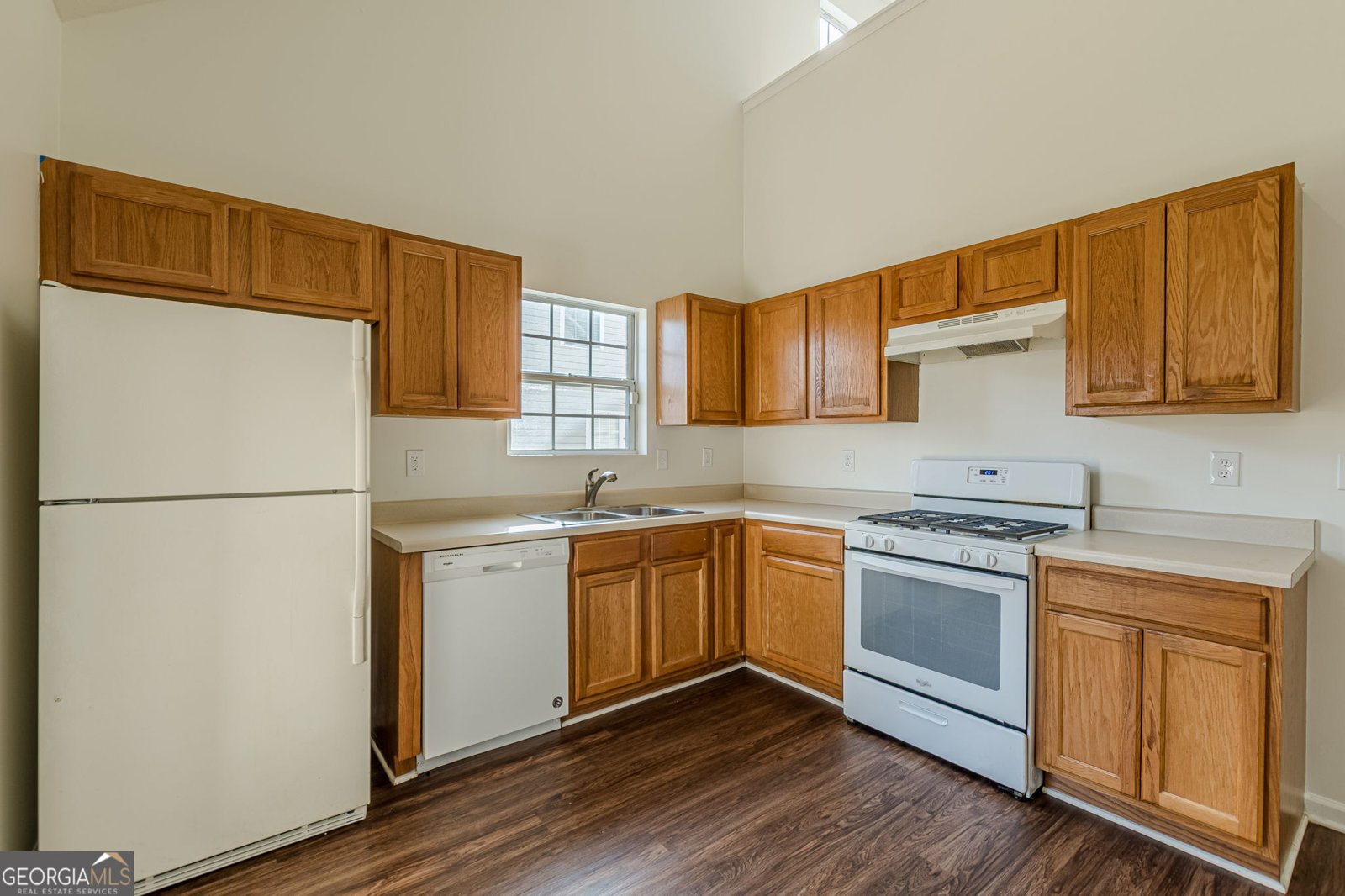 1705 New Orleans Way Mcdonough - 30