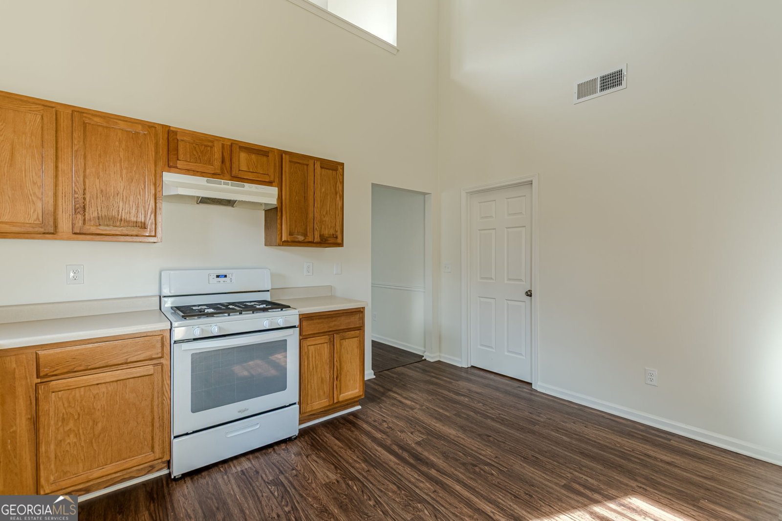 1705 New Orleans Way Mcdonough - 31